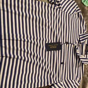 Ralph Lauren polo